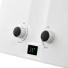 Колонка газовая BALLU GWH 12 Fiery