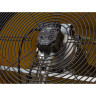 Пушка дизельная прямого нагрева BALLU BHDP-120 HC-1273974