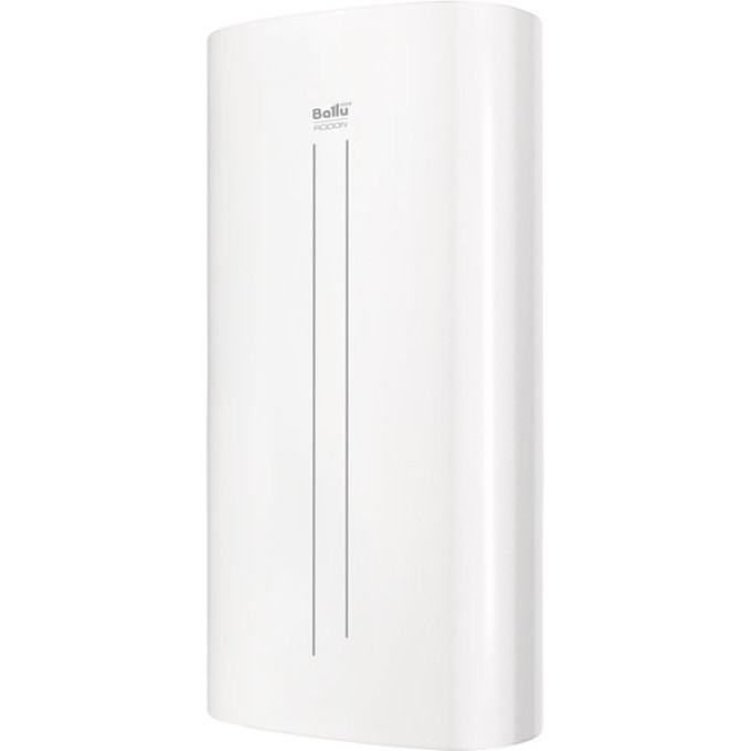 Водонагреватель накопительный BALLU BWH 100 Rodon HC-1123876